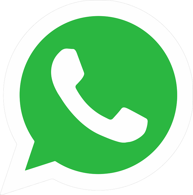 Ask about this product on WhatsApp